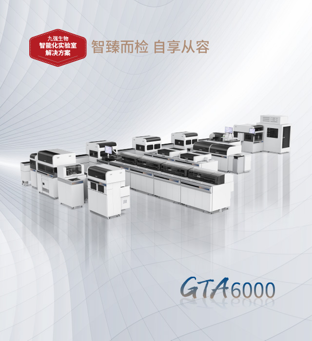 微信图片_20250428131952[1]